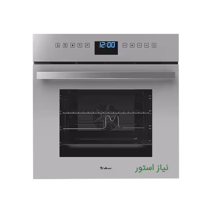 فر توکار برقی داتیس مدل DF-683 Ultra