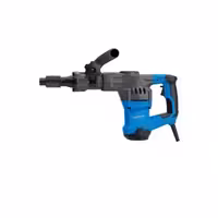 چکش تخریب 2535 نووا (1300 وات)