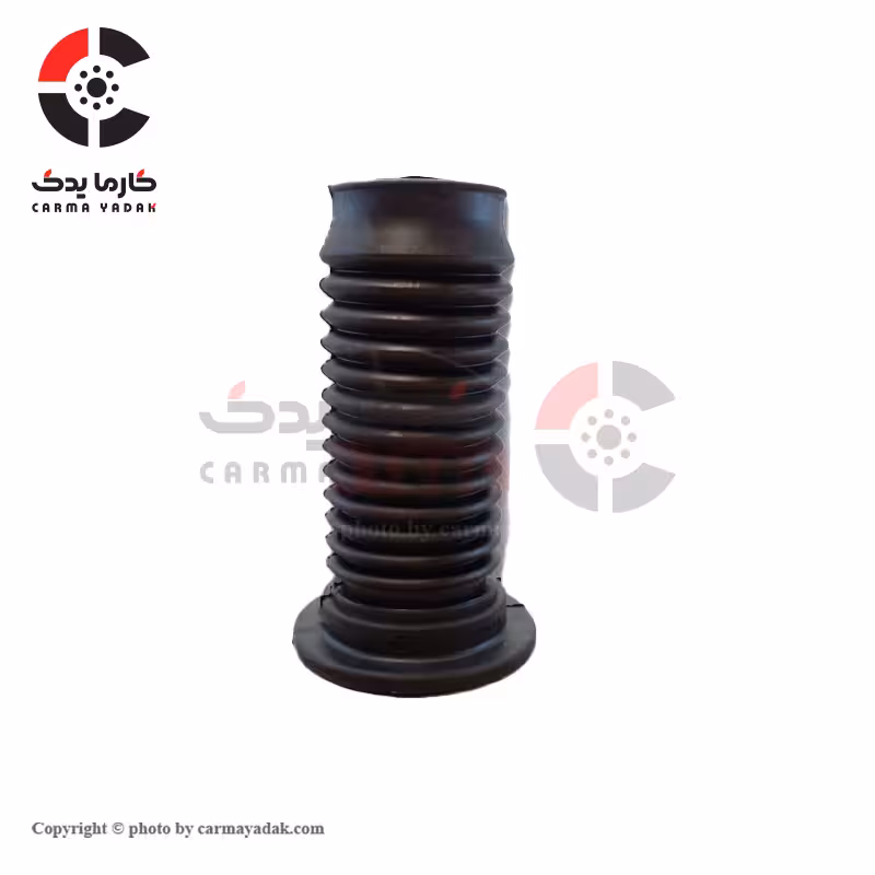گردگیر کمک فنر جلو لیفان X50