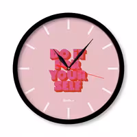 ساعت‌های دیواری راویتا طرح 3105