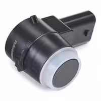 سنسور پارک بنز