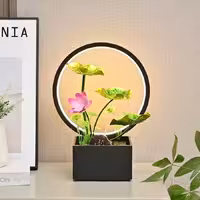 آبنما رو میزی M5150