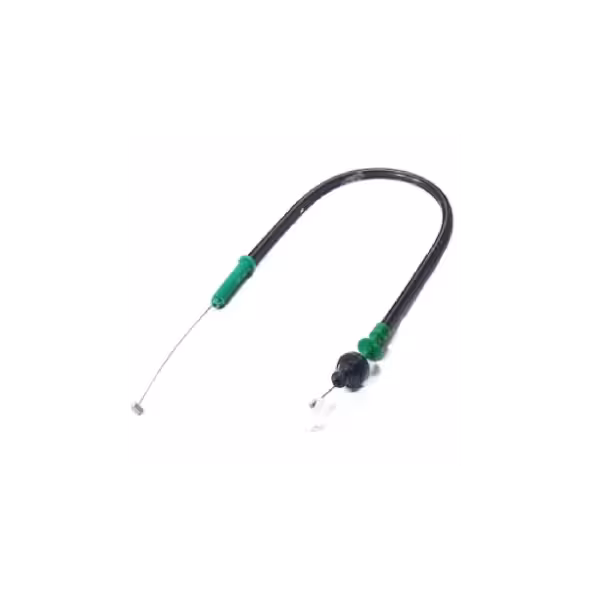 سیم (كابل) گاز XUM پژو 405 با موتور بهينه سبزوار اصل
