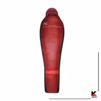 کیسه‌ خواب پر اسنوهاک مدل Andes 900