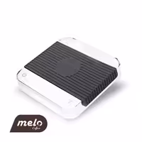 ترازوی قهوه Acaia Pearl