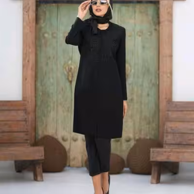 مانتو مجلسی مدل مانتو مجلسی شیک