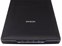 اسکنر اسناد اپسون مدل Perfection V39