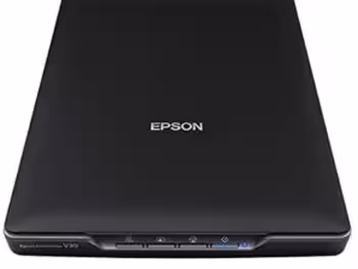 اسکنر اسناد اپسون مدل Perfection V39