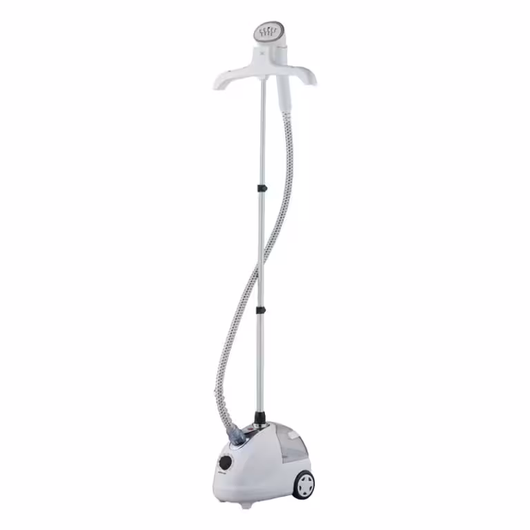 اتو بخار ایستاده گرین لاین مدل Green lion Garment Steamer
