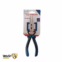 دم باریک 8 اینچ هاربر مدل RMI-141030