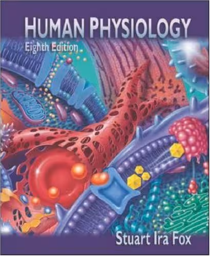 خرید و دانلود نسخه کامل کتاب MP: Human Physiology with OLC bind-in card