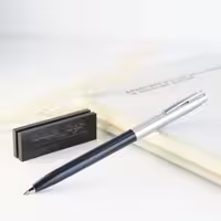خودکار شیفر [خوش قیمت] SHEAFFER BP 440