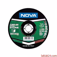صفحه برش سنگ نووا مدل NTA2861