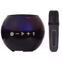 اسپیکر بلوتوثی Tranyoo BS25