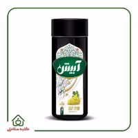 شیره انگور طبیعی و ارگانیک آبیش