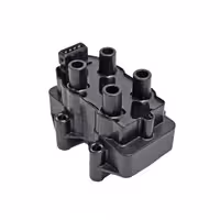 کوئل (کویل) دوبل ساژم پراید و پژو بتا سرآمد B.I.G