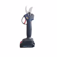 قیچی باغبانی شارژی اکتیو تولز مدل AC-6232L