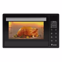 آون توستر داتیس مدل DT-865