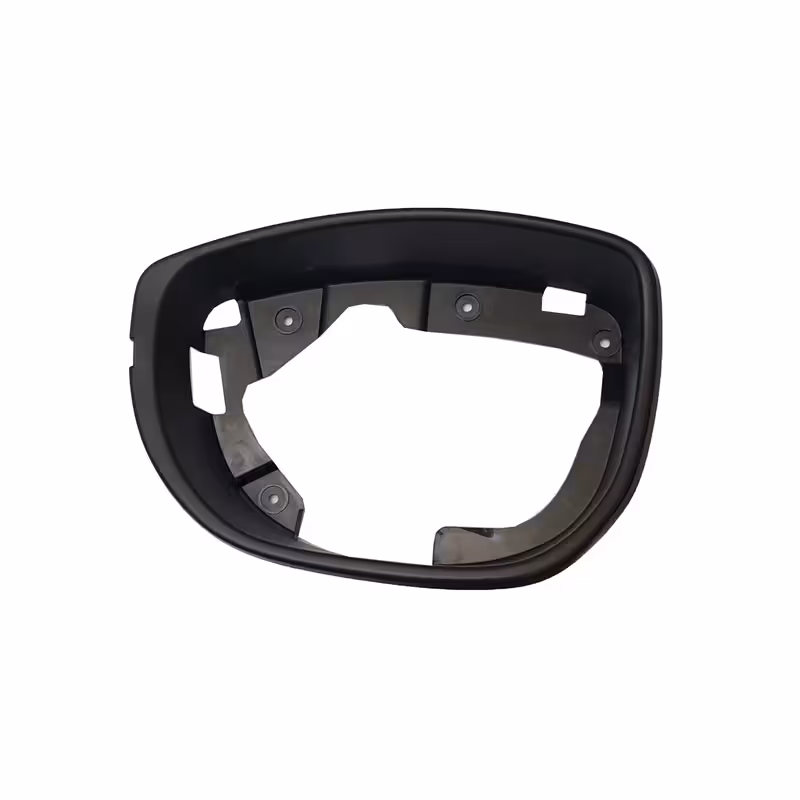 زه دور قاب آینه پژو 207 – (راننده)