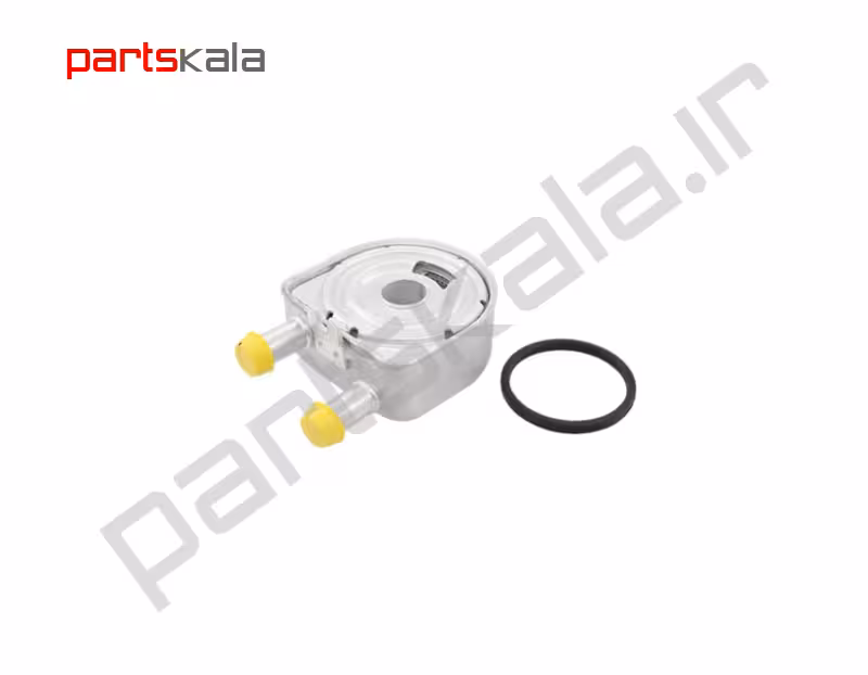 اویل ماژول اسپورتیج SL