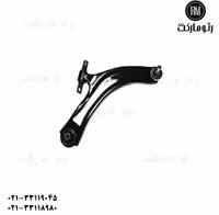 طبق چپ رنو کولیوس