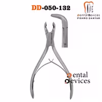 رانژور 90درجه دنتال دیوایس
