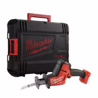 اره افقی بر شارژی میلواکی M18FHZ-0X