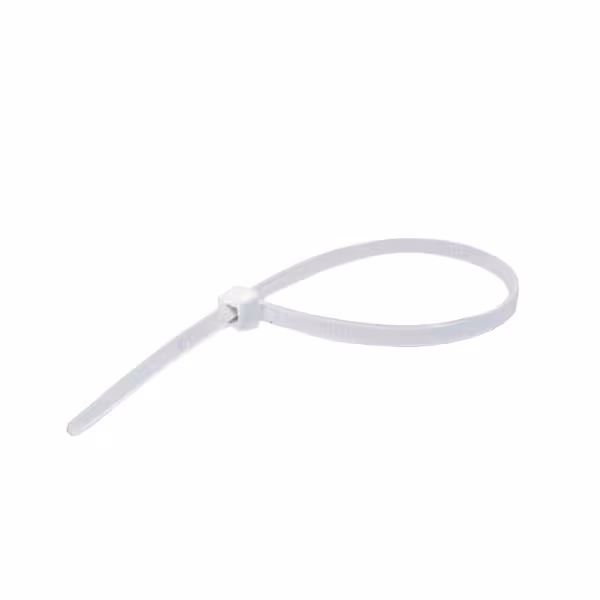 بست کمربندی کد 3059 بسته 100عددی