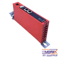 ماژول رابط PROFINET IO اس ای دبلیو | SEW مدل DFE32B