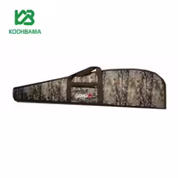 کیف تفنگ بادی گامو