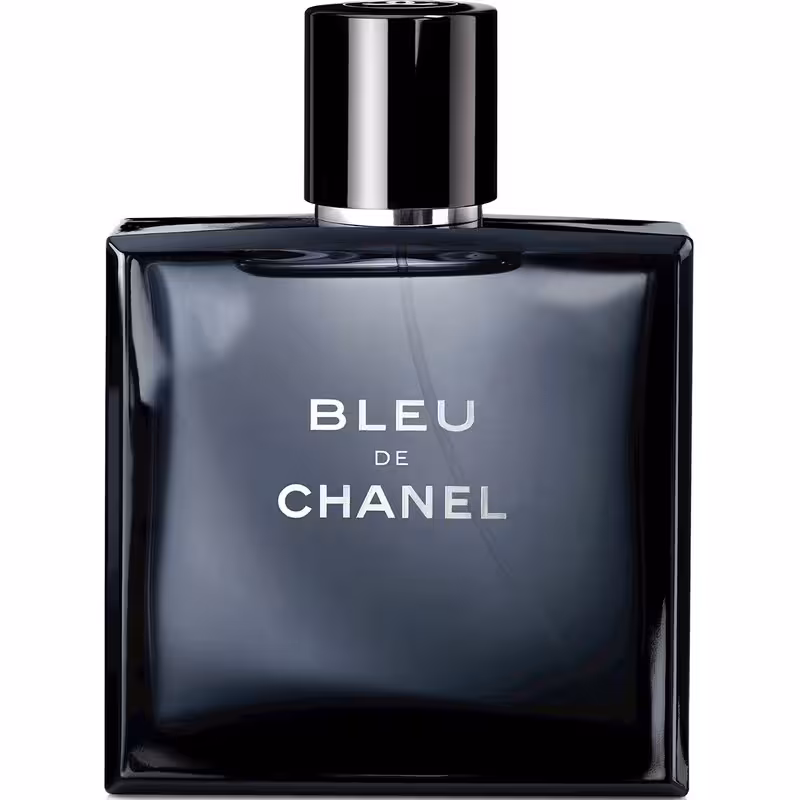 عطر بلو شنل ( توضیحات خوانده شود)