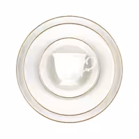 سرویس 103 پارچه 12 نفره طرح لومیو