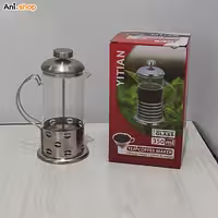 قهوه کلاسیک 60 گرمی ماگوش