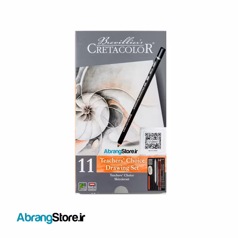 ست طراحی پایه کرتاکالر