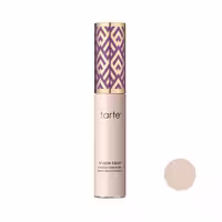 کانسیلر تارت سری Shape Tape شماره 12s