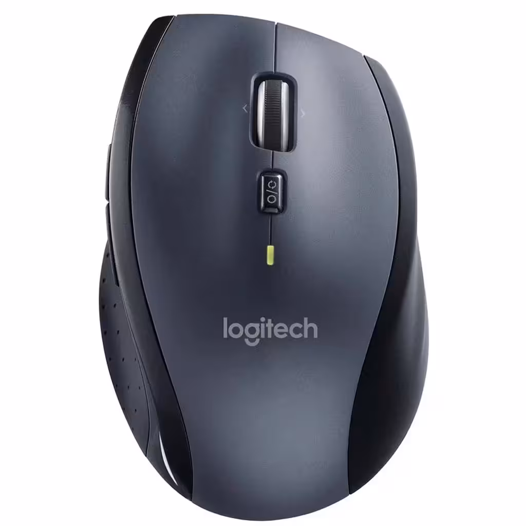 ماوس بی‌سیم لاجیتک مدل M705