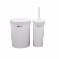 ست سطل و فرچه بریسو دیزاین مدل cm02 | کالا مکس