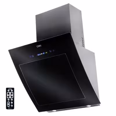 هود کن مدل پادنا 60 سانت مشکی