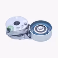 تسمه سفت کن نیسان قشقایی – سایر