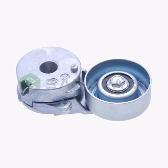 تسمه سفت کن نیسان قشقایی – سایر