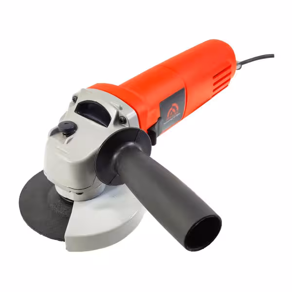 مینی فرز گریتک مدل GTDD115