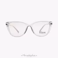 عینک طبی ویلسون 9809