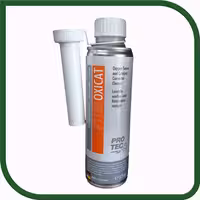 تمیز کننده سنسور اکسیژن و مبدل کاتالیست پروتک P1180OXICAT