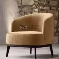 پارچه مبلی جاسمین کد 12