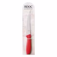 چاقو هاروست بزرگ ROOC