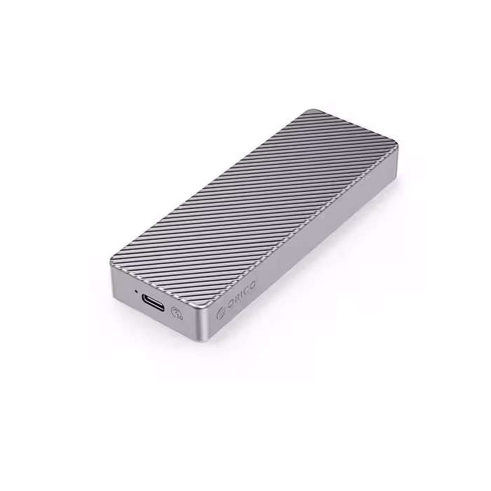 قاب اس اس دی اوریکو مدل M213C3-G4