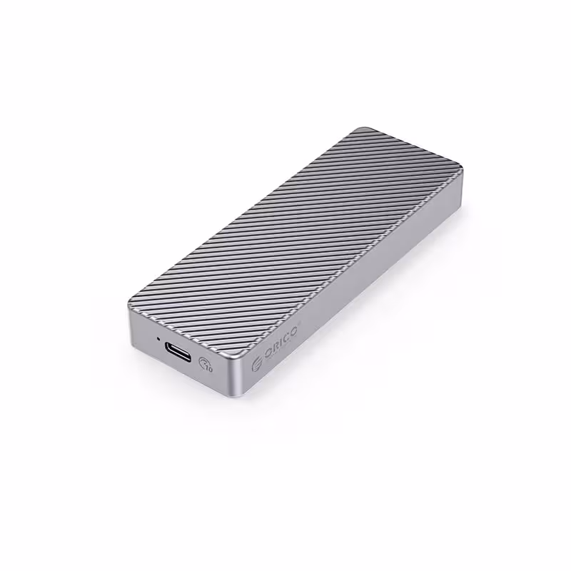 قاب اس اس دی اوریکو مدل M213C3-G4
