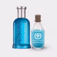 عطر هوگو بوس بوس باتلد پسیفیک – Hugo Boss Boss Bottled PacificعطرHugo Boss Boss Bottled Pacific