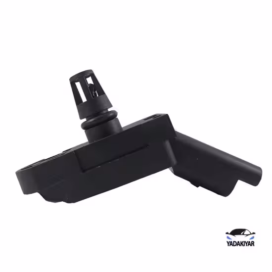 مپ سنسور 206 SSAT – T5 عظام