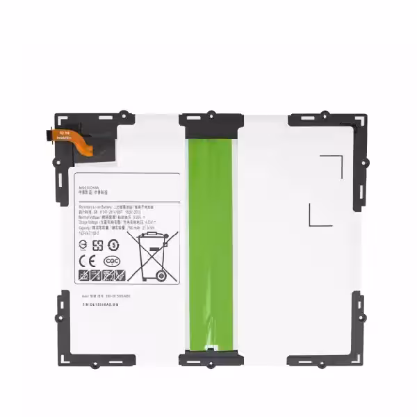 باتری سامسونگ Samsung Galaxy Tab A 10 T580 T585